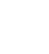 SAMU