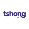 Tshong