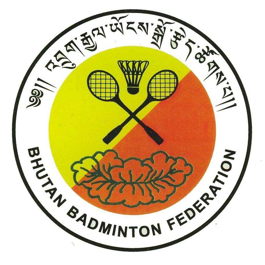 Bhutan Badminton Federation